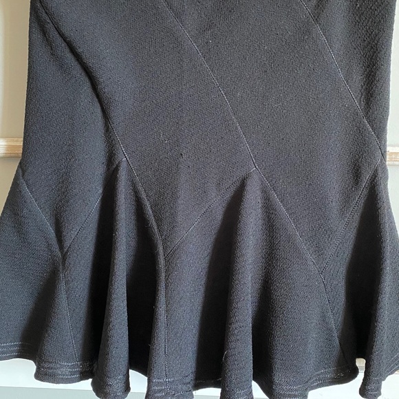 Fit & flare skirt by Max - Picture 2 of 3